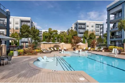 2600 Milscott Drive #1116, Decatur, GA 30033 - Photo 22