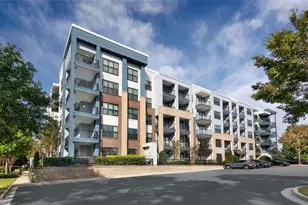 2600 Milscott Dr, Decatur, GA 30033 - Photo 28