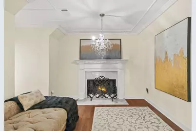 644 Laurel Wood Drive, Marietta, GA 30064 - Photo 22