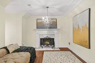 644 Laurel Wood Dr, Marietta, GA 30064 - Photo 22