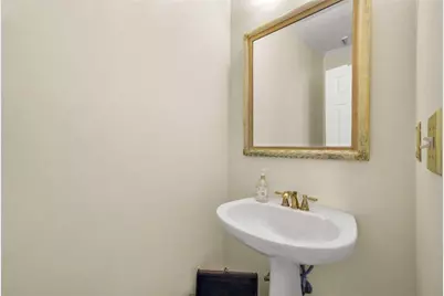 644 Laurel Wood Drive, Marietta, GA 30064 - Photo 16