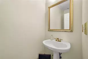 644 Laurel Wood Dr, Marietta, GA 30064 - Photo 16