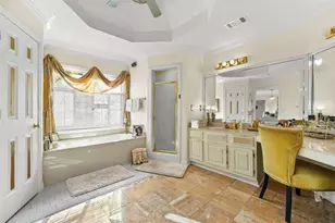 644 Laurel Wood Dr, Marietta, GA 30064 - Photo 24