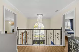 644 Laurel Wood Dr, Marietta, GA 30064 - Photo 18