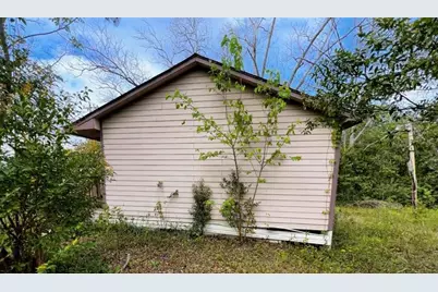 325 Golden Road E, Tifton, GA 31794 - Photo 2