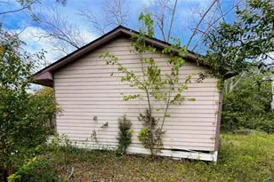 325 Golden Road E, Tifton, GA 31794 - Photo 2