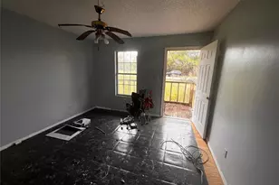 325 Golden Road E, Tifton, GA 31794 - Photo 6