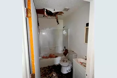 325 Golden Road E, Tifton, GA 31794 - Photo 10