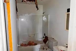 325 Golden Road E, Tifton, GA 31794 - Photo 10