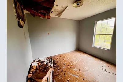 325 Golden Road E, Tifton, GA 31794 - Photo 12