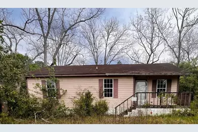 325 Golden Road E, Tifton, GA 31794 - Photo 1
