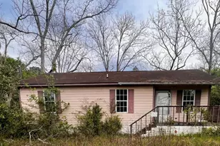 325 Golden Road E, Tifton, GA 31794 - Photo 1