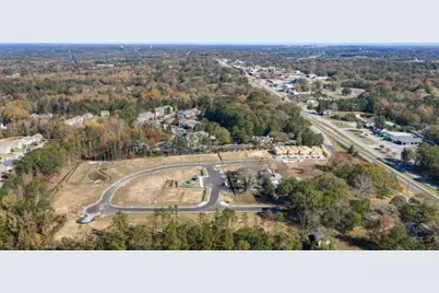 2019 Roseleigh Drive, Douglasville, GA 30134 - Photo 28