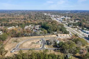 2019 Roseleigh Dr, Douglasville, GA 30134 - Photo 28