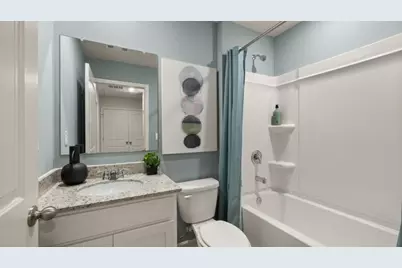 2019 Roseleigh Drive, Douglasville, GA 30134 - Photo 22