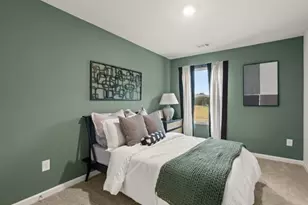 2019 Roseleigh Dr, Douglasville, GA 30134 - Photo 20