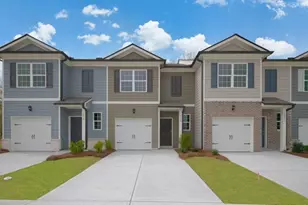 2019 Roseleigh Dr, Douglasville, GA 30134 - Photo 1