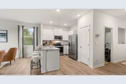 2019 Roseleigh Drive, Douglasville, GA 30134 - Photo 4