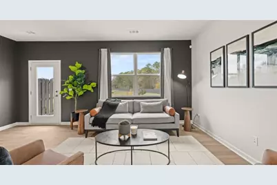 2019 Roseleigh Drive, Douglasville, GA 30134 - Photo 10