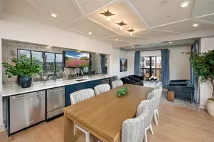 2600 Milscott Dr, Decatur, GA 30033 - Photo 16