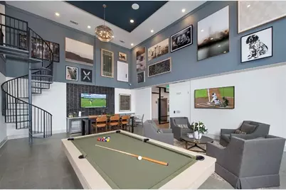 2600 Milscott Drive #2318, Decatur, GA 30033 - Photo 18