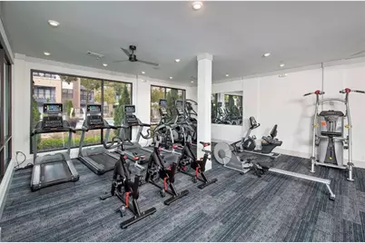 2600 Milscott Drive #2318, Decatur, GA 30033 - Photo 20