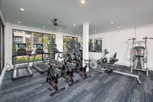 2600 Milscott Dr, Decatur, GA 30033 - Photo 20