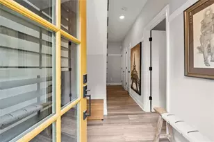 1933 Galt Cmns, Kennesaw, GA 30144 - Photo 28