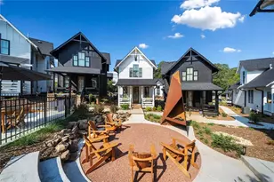 1933 Galt Cmns, Kennesaw, GA 30144 - Photo 40