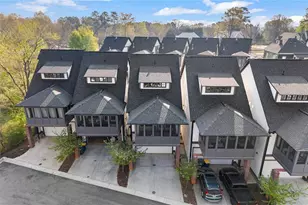 1933 Galt Cmns, Kennesaw, GA 30144 - Photo 34