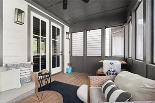 1933 Galt Cmns, Kennesaw, GA 30144 - Photo 12