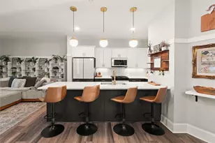 1933 Galt Cmns, Kennesaw, GA 30144 - Photo 8