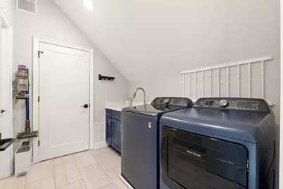 1933 Galt Commons, Kennesaw, GA 30144 - Photo 24