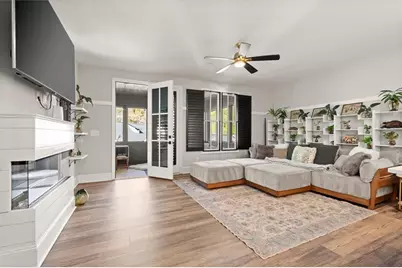 1933 Galt Commons, Kennesaw, GA 30144 - Photo 4