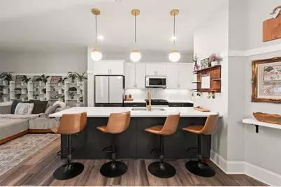 1933 Galt Commons, Kennesaw, GA 30144 - Photo 8