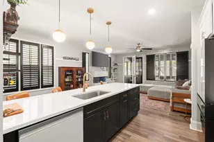 1933 Galt Cmns, Kennesaw, GA 30144 - Photo 10