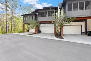 1933 Galt Cmns, Kennesaw, GA 30144 - Photo 32