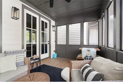 1933 Galt Commons, Kennesaw, GA 30144 - Photo 12