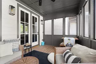 1933 Galt Cmns, Kennesaw, GA 30144 - Photo 12