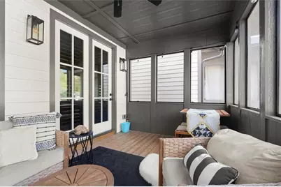 1933 Galt Commons, Kennesaw, GA 30144 - Photo 12