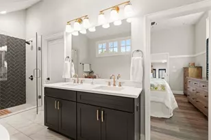 1933 Galt Cmns, Kennesaw, GA 30144 - Photo 22