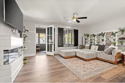 1933 Galt Commons, Kennesaw, GA 30144 - Photo 4