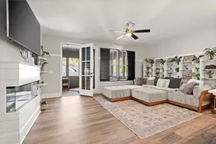 1933 Galt Cmns, Kennesaw, GA 30144 - Photo 4
