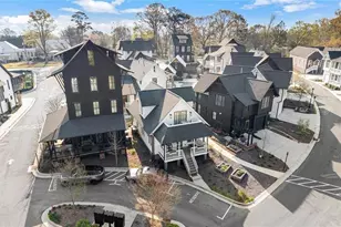 1933 Galt Cmns, Kennesaw, GA 30144 - Photo 36