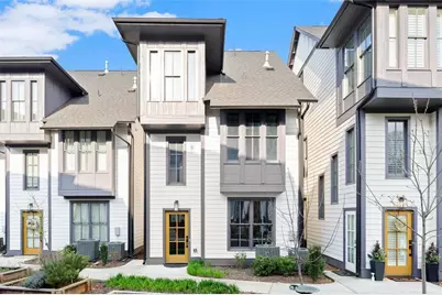 1933 Galt Commons, Kennesaw, GA 30144 - Photo 1