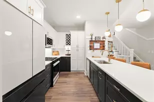 1933 Galt Cmns, Kennesaw, GA 30144 - Photo 6