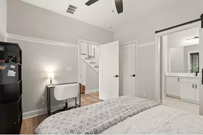 1933 Galt Commons, Kennesaw, GA 30144 - Photo 26