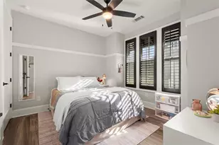 1933 Galt Cmns, Kennesaw, GA 30144 - Photo 14