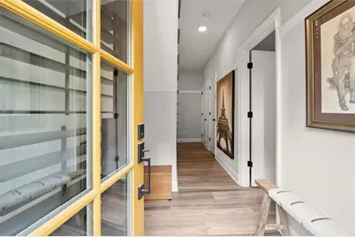 1933 Galt Commons, Kennesaw, GA 30144 - Photo 28