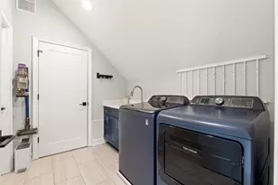 1933 Galt Cmns, Kennesaw, GA 30144 - Photo 24